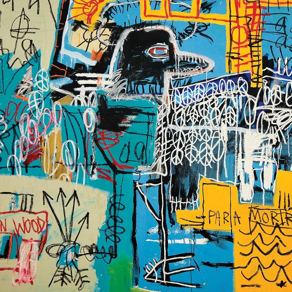The Strokes – The New Abnormal